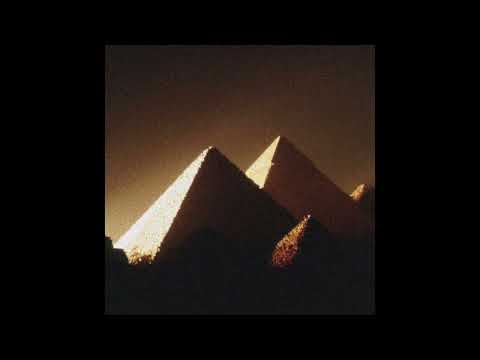 The Alchemist x Flying Lotus x Action Bronson Type Beat - "On My Green"