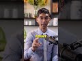 TOP Diet Tips By Celebrity Nutritionist Ryan Fernando