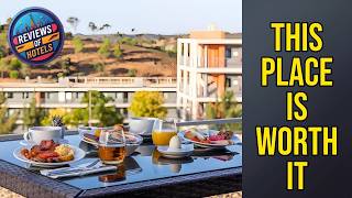 Algarve Race Resort Apartments - This Place Is Worth It | Mexilhoeira Grande, Po