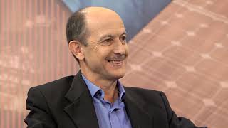 Frutas desconhecidas | Entrevista Ciência e Agropecuária