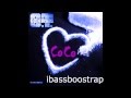 Coco Bassboosted DOWNLOAD Ibassboostrap