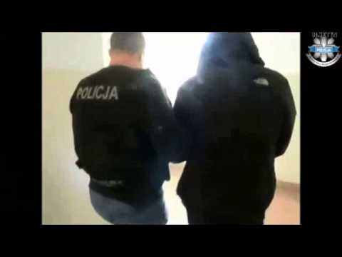 Ćwiczenia na zwiększenie potencji Internecie Ćwiczenia do poprawy potencji zdjęcie