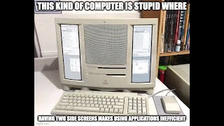Top 5 computer