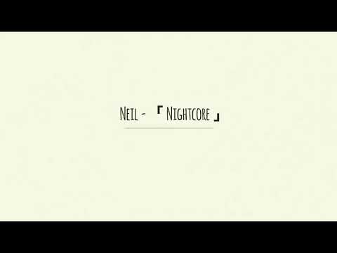 「Nightcore」- Yo body [ JAE.T ]