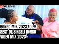 🔥 BONGO MIX 2023 VOL.9 | SINGELI MIX 2023 NEW SONGS | VDJ SARJENT ZUCHU NYUMBA NDOGO RAYVANNY