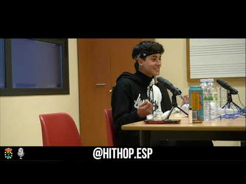 FREESTYLE LEMA 2K EN BASE DE TRAP HIGHTLIGHTS HIT HOP#3