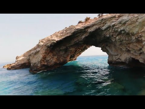 IMAGINATION IS ONLY THE BEGINNING | Η ΚΑΘΗΜΕΡΙΝΗ