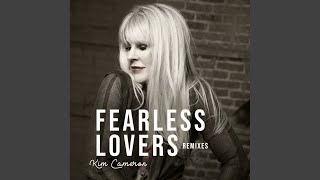 Fearless Lovers (Dark Intensity Remix)