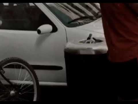 SLYKID - DROGA GRATIS (Prod. por R. Rodriguez)