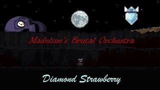 [CRC] Madeline's Brutal Orchestra