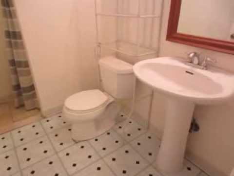 PL3899 - Private Guest House with Utilities Included for Rent (Sylmar, CA)