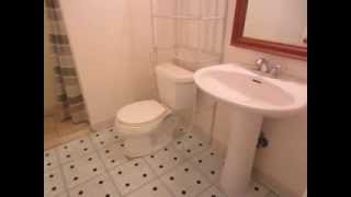 preview picture of video 'PL3899 - Private Guest House with Utilities Included for Rent (Sylmar, CA)'