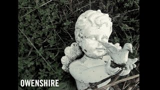 Owenshire - Stumble (R.E.M. Cover)
