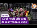 Hoe om te gaan met pedojagende jongeren?