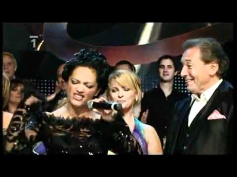 Karel Gott 70.wmv