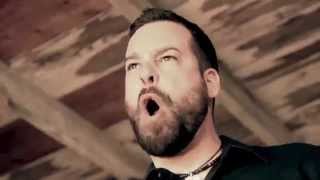 Pierce The Veil by Vilify