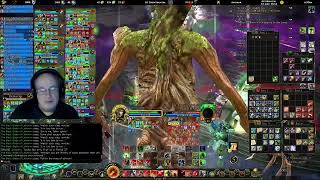 LOTRO - Black Blade of Lebannin - Jan 8, 2026