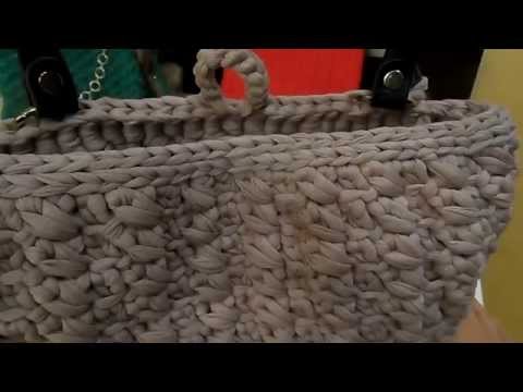 Unguento da posti di pigmentary Come liberarsi da posti che candeggiano la crema