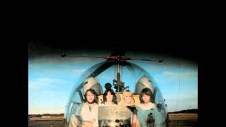Arrival - ABBA [1080p HD]