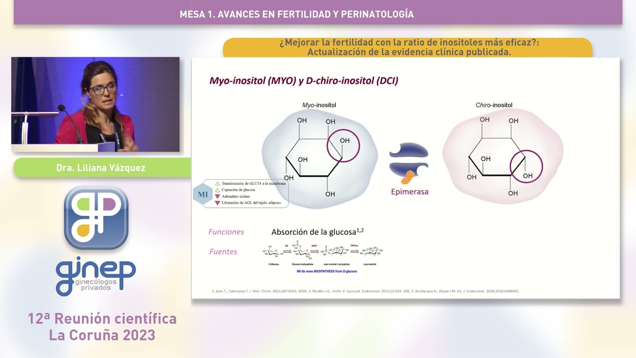 Liliana Vazquez Bol-0