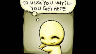 My Darkest Days - Perfect