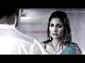 Aag Chahat Ki Lag Jayegi Tera Dil Bhi Machal Jayega WhatsApp Status