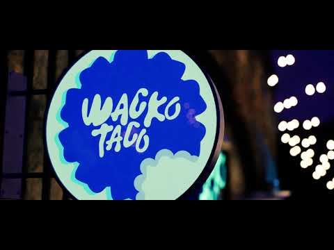 Dekota Design video.