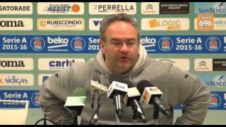 scandone-sacripanti-presenta-il-derby-con-caserta