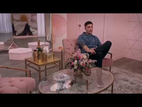 Tim making video of Lucy and Jackson arresting some weirdos scene - The Rookie season 3 episode 10