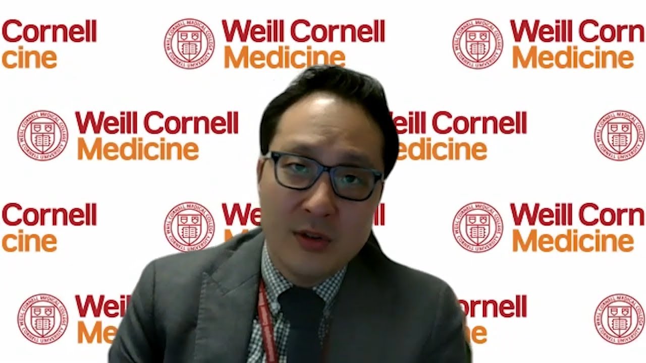 Challenges in treating AML