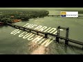 The Pride Of Cochin HiLITE Boulevard