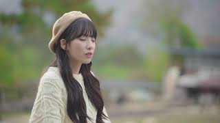 지숙(JISOOK)_그날 그 별(The way we were) Teaser