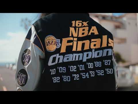 Splacc - More Bounce Freestyle (Prod. By Trend)