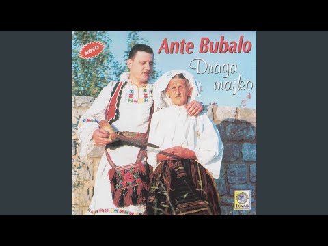 Zdravo, Bosno, evo mene