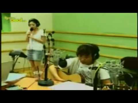 Winterplay - I Will SuKiRa 090710