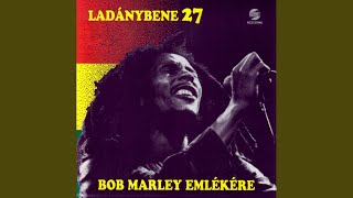 Natural mystic - Running away