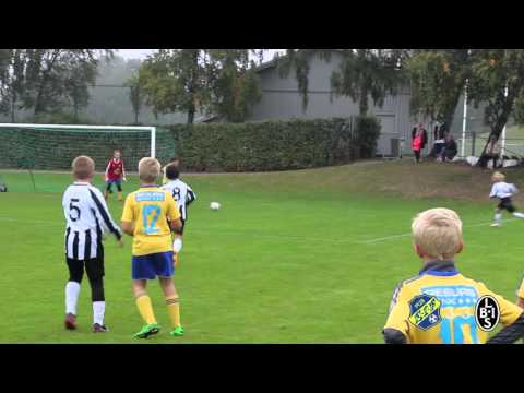 20151004 Landskrona BOIS