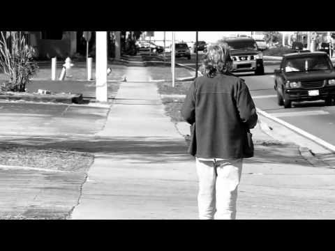 [Official Video] Jacob Izrael - Kry Out