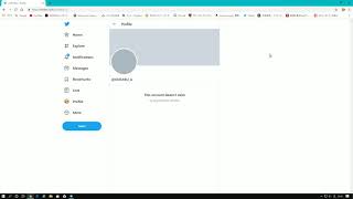 【Twitter BAN!?】怒ってます！！！！！！！！！！！！！！　【同情するならフォローして】