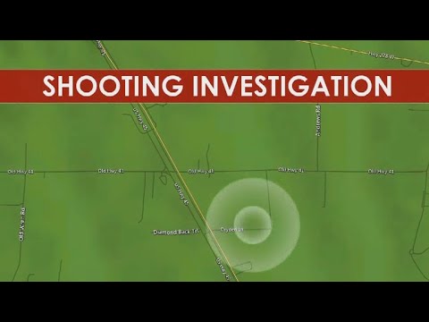 Boy allegedly shoots teen sister to death over video game controller