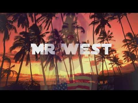 185 X MY BABY   GOLPE A GOLPE 2017