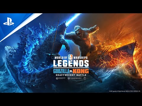 『ラチェット&クランク パラレル・トラブル』開発秘話──新キャラクターや新システムはこうして生まれた!