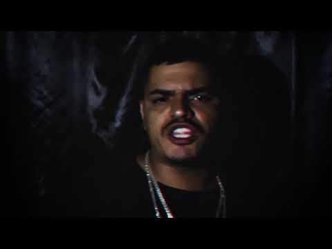 Alex Jamaika - Falsidade Feat. Ortega, MC Matheus LC e Ygão (Clipe Oficial)