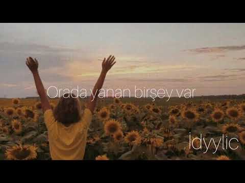 ‘she's the lucky one•victoria f. beaumont’ türkçe çeviri by idyylic