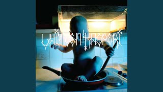 iso perse vanha pillua