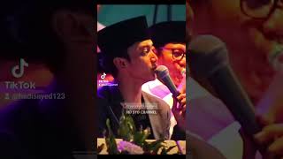 Download lagu Ayo move on gus azmi mp3 Download lagu Ayo move on gus azmi mp3