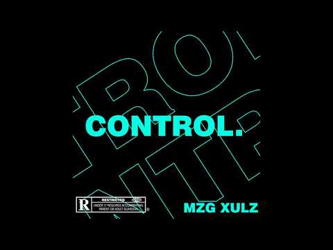 MZG Xulz - Control 🎮🎮