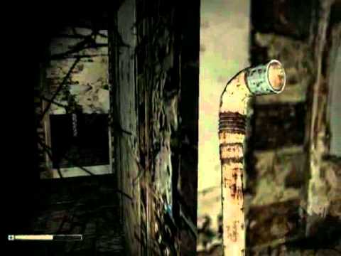 Shadow plays- Grey- Part 4~ OMG I SHIT MY SELF!!