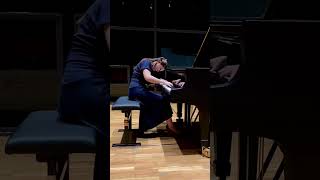 Download lagu Some more Debussy climax 💧ドビュッシー雨の庭Debussy :Estampes  3. Jardins sous la pluie CD 108 ; L.100 mp3