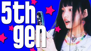 Thumbnail